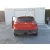 NISSAN QASHQAI (J11) '2018 VISIA ROJO