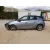 Opel CORSA F (P2JO) 2019