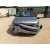 Opel CORSA F (P2JO) 2019