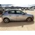 Opel CORSA F (P2JO) 2019