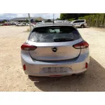 Opel CORSA F (P2JO) 2019