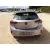 Opel CORSA F (P2JO) 2019