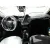 Opel CORSA F (P2JO) 2019