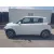 SUZUKI SWIFT BERLINA (MZ) '2007 GL (5-PTAS.) BLANCO