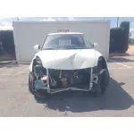 SUZUKI SWIFT BERLINA (MZ) '2007 GL (5-PTAS.) BLANCO