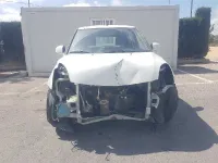 Imagen del vehículo