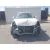 SUZUKI SWIFT BERLINA (MZ) '2007 GL (5-PTAS.) BLANCO