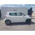 SUZUKI SWIFT BERLINA (MZ) '2007 GL (5-PTAS.) BLANCO