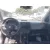 SUZUKI SWIFT BERLINA (MZ) '2007 GL (5-PTAS.) BLANCO