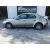 ALFA ROMEO 159 (140) '2008 1.9 JTDM 16V / SELECTIVE GRIS