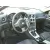 ALFA ROMEO 159 (140) '2008 1.9 JTDM 16V / SELECTIVE GRIS