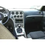 ALFA ROMEO 159 (140) '2008 1.9 JTDM 16V / SELECTIVE GRIS