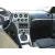 ALFA ROMEO 159 (140) '2008 1.9 JTDM 16V / SELECTIVE GRIS