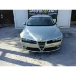 ALFA ROMEO 159 (140) '2008 1.9 JTDM 16V / SELECTIVE GRIS