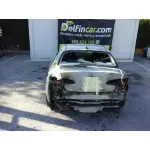 ALFA ROMEO 159 (140) '2008 1.9 JTDM 16V / SELECTIVE GRIS