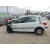 PEUGEOT 307 BERLINA (S2) '2006 X-LINE BLANCO