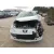 PEUGEOT 307 BERLINA (S2) '2006 X-LINE BLANCO