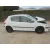 PEUGEOT 307 BERLINA (S2) '2006 X-LINE BLANCO