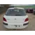 PEUGEOT 307 BERLINA (S2) '2006 X-LINE BLANCO