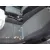 PEUGEOT 307 BERLINA (S2) '2006 X-LINE BLANCO