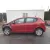 DACIA SANDERO '2021 CONFORT GRANATE