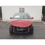 DACIA SANDERO '2021 CONFORT GRANATE