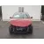 DACIA SANDERO '2021 CONFORT GRANATE
