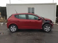 Imagen del vehículo
