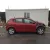 DACIA SANDERO '2021 CONFORT GRANATE