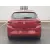 DACIA SANDERO '2021 CONFORT GRANATE