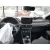 DACIA SANDERO '2021 CONFORT GRANATE