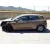 Renault MEGANE IV HATCHBACK (B9A/M/N_) 2015