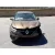 Renault MEGANE IV HATCHBACK (B9A/M/N_) 2015