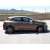 Renault MEGANE IV HATCHBACK (B9A/M/N_) 2015