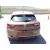 Renault MEGANE IV HATCHBACK (B9A/M/N_) 2015