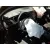 Renault MEGANE IV HATCHBACK (B9A/M/N_) 2015