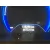 Renault MEGANE IV HATCHBACK (B9A/M/N_) 2015