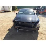 Mercedes-Benz CLA (W117) 2013