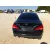 Mercedes-Benz CLA (W117) 2013