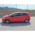 Ford FIESTA VI (CB1, CCN) 2013