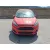 Ford FIESTA VI (CB1, CCN) 2013