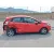 Ford FIESTA VI (CB1, CCN) 2013