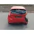 Ford FIESTA VI (CB1, CCN) 2013