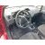 Ford FIESTA VI (CB1, CCN) 2013