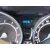 Ford FIESTA VI (CB1, CCN) 2013