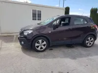 Imagen del vehículo