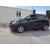 OPEL MOKKA '2015 EXCELLENCE MARRON