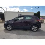 OPEL MOKKA '2015 EXCELLENCE MARRON