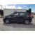 OPEL MOKKA '2015 EXCELLENCE MARRON