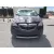 OPEL MOKKA '2015 EXCELLENCE MARRON